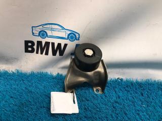 Кронштейн демпфера BMW 3 2013