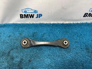 Рычаг подвески задний левый BMW 3 2013