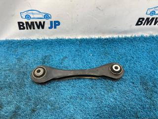 Рычаг подвески задний правый BMW 3 2013