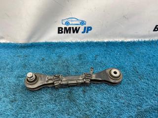 Рычаг подвески задний левый BMW 3 2013