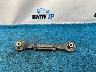 Рычаг подвески задний правый BMW 3 2013