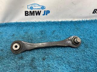 Рычаг подвески задний правый BMW 3 2013