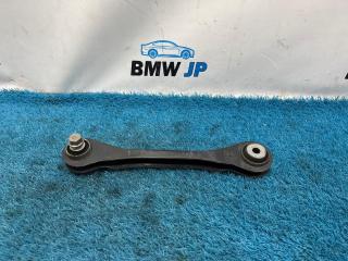 Рычаг подвески задний левый BMW 3 2013