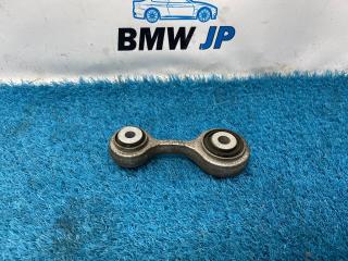 Рычаг подвески задний BMW 5 2012