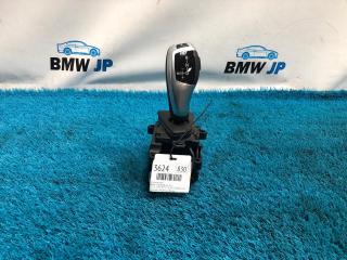 Селектор АКПП BMW 1 2015