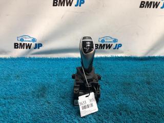 Селектор АКПП BMW 1 2019