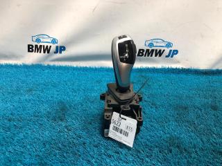 Селектор АКПП BMW 1 2019