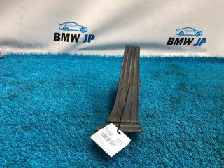 Запчасть педаль газа BMW 3 2013