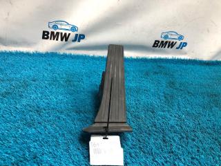 Запчасть педаль газа BMW 1 2015