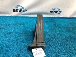 Запчасть педаль газа BMW 3 2013