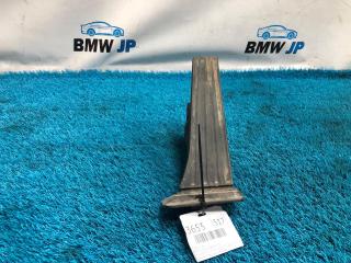 Запчасть педаль газа BMW 3 2013