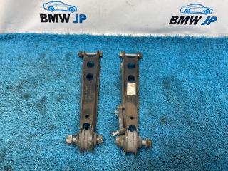 Рычаг подвески задний BMW X3 2012