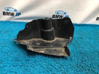 Защита днища кузова задняя правая BMW 1 2015