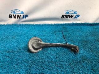 Запчасть шланг отвода конденсата BMW 1 2015 f20 N13B16A 64119207092 контрактная Шланг отвода конденсата BMW 1 2015 f20 N13B16A 64119207092 контрактная