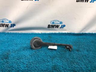 Запчасть шланг отвода конденсата BMW 1 2015 f20 N13B16A 64119207092 контрактная Шланг отвода конденсата BMW 1 2015 f20 N13B16A 64119207092 контрактная