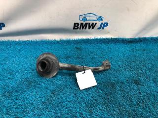 Шланг отвода конденсата BMW 1 f20 N13B16A Шланг отвода конденсата BMW 1 f20 N13B16A