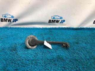 Запчасть шланг отвода конденсата BMW 1 2015 f20 N13B16A 64119207092 контрактная Шланг отвода конденсата BMW 1 2015 f20 N13B16A 64119207092 контрактная