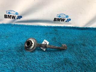 Шланг отвода конденсата BMW 1 f20 N13B16A Шланг отвода конденсата BMW 1 f20 N13B16A