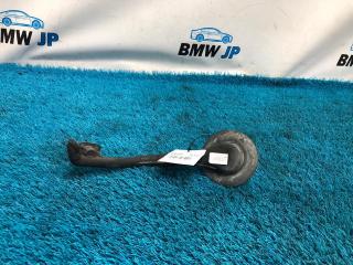 Шланг отвода конденсата BMW 1 2015 f20 N13B16A 64119207092 контрактная