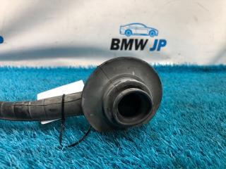 Шланг отвода конденсата BMW 1 f20 N13B16A