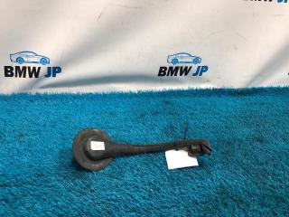 Запчасть шланг отвода конденсата BMW 1 2019 f20 В38В15А 64119207092 контрактная Шланг отвода конденсата BMW 1 2019 f20 В38В15А 64119207092 контрактная