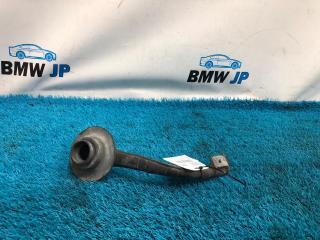 Шланг отвода конденсата BMW 1 f20 В38В15А Шланг отвода конденсата BMW 1 f20 В38В15А