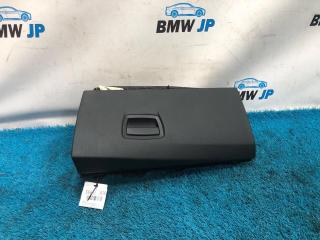 Бардачок BMW 5 2012