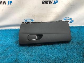 Бардачок BMW 1 2015