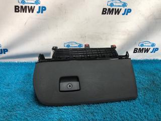 Бардачок BMW X3 2012