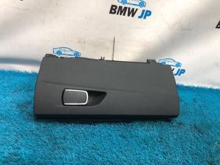 Бардачок BMW 1 2015