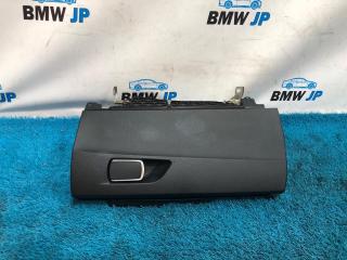 Бардачок BMW 1 2015