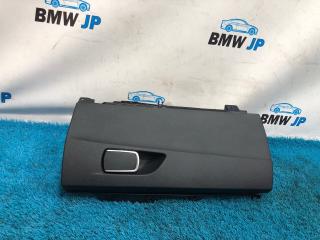 Бардачок BMW 1 2015