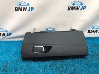 Бардачок BMW 1 2015