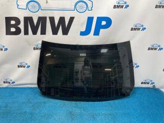 Стекло заднее заднее BMW 3 2013