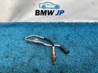 Лямбда-зонд BMW 3 2013
