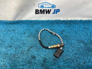 Лямбда-зонд BMW 3 2013