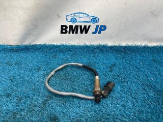Лямбда-зонд BMW 5 2012