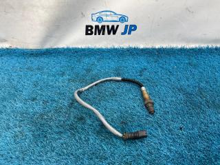 Лямбда-зонд BMW 3 2013