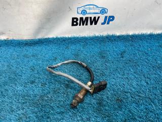 Лямбда-зонд BMW 3 2013