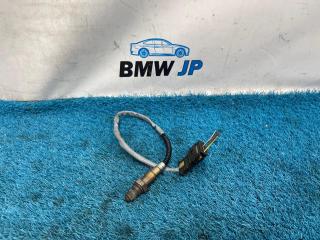 Лямбда-зонд BMW 3 2013