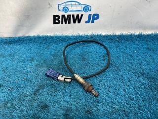 Лямбда-зонд BMW 1 2015