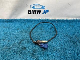 Лямбда-зонд BMW 1 2015
