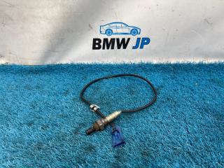 Лямбда-зонд BMW 1 2015