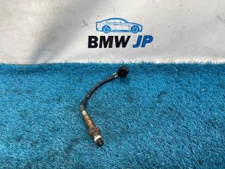 Лямбда-зонд BMW 1 2015