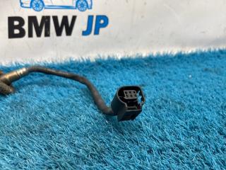 Лямбда-зонд BMW 1 f20 N13B16A Лямбда-зонд BMW 1 f20 N13B16A