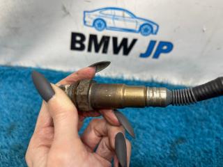 Лямбда-зонд 1 2015 f20 N13B16A Лямбда-зонд 1 2015 f20 N13B16A