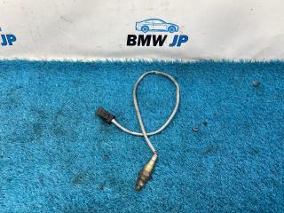Лямбда-зонд BMW 1 2018