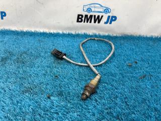 Лямбда-зонд 1 2018 f20 B38B15A Лямбда-зонд 1 2018 f20 B38B15A