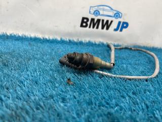 Лямбда-зонд BMW 1 f20 B38B15A Лямбда-зонд BMW 1 f20 B38B15A