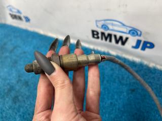 Лямбда-зонд 1 2018 f20 B38B15A Лямбда-зонд 1 2018 f20 B38B15A